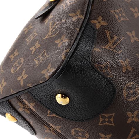 louis vuitton monogram canvas retiro for sale|Louis Vuitton Retiro NM Handbag Monogram Canvas .